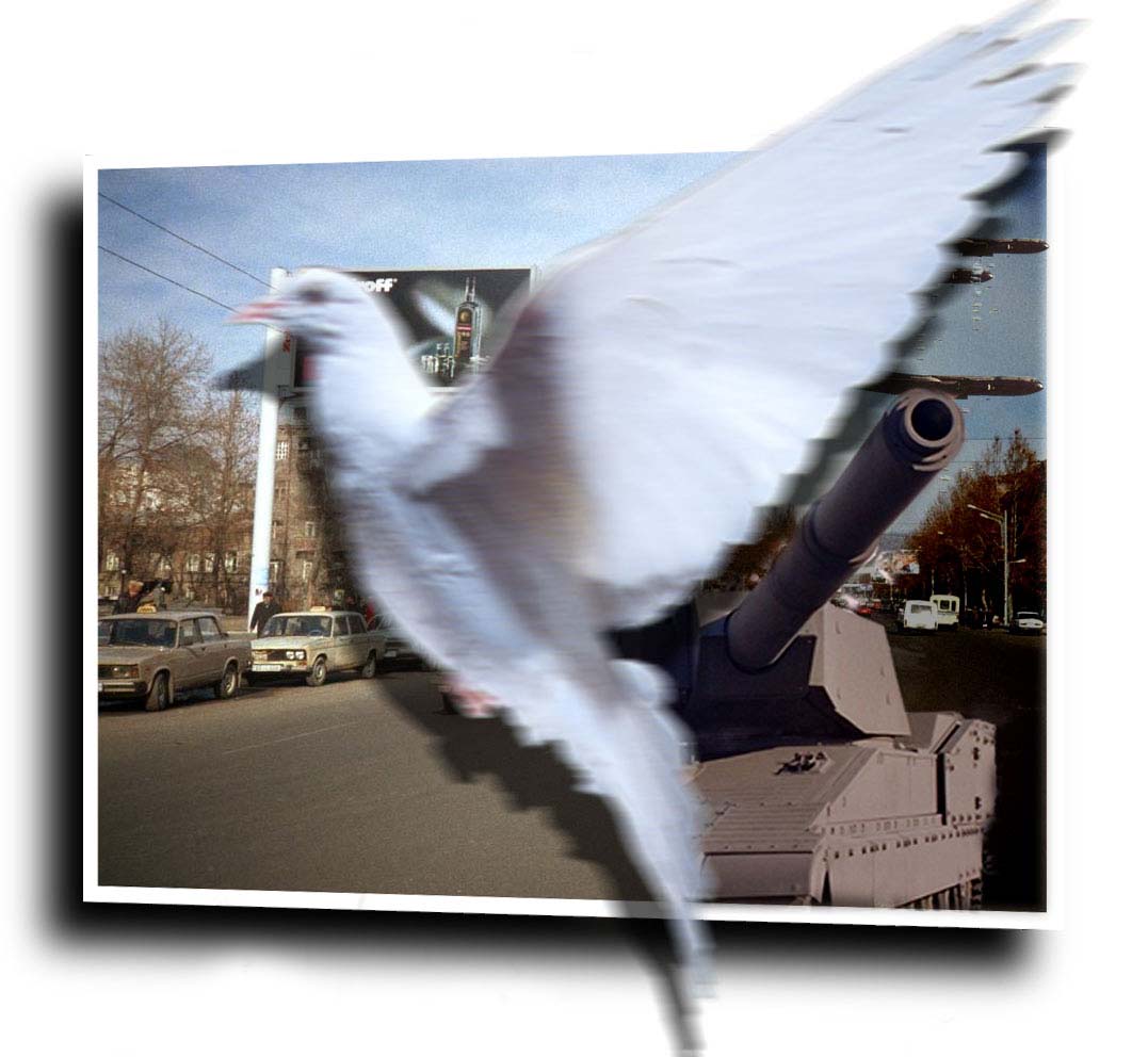 Design Photoshop par dork22 pour DesignCrowd (Community Contests) | Design #9114787