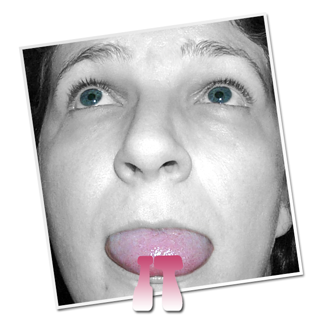 Photoshop Design by shalis for DesignCrowd (Community Contests) | Design #9114826