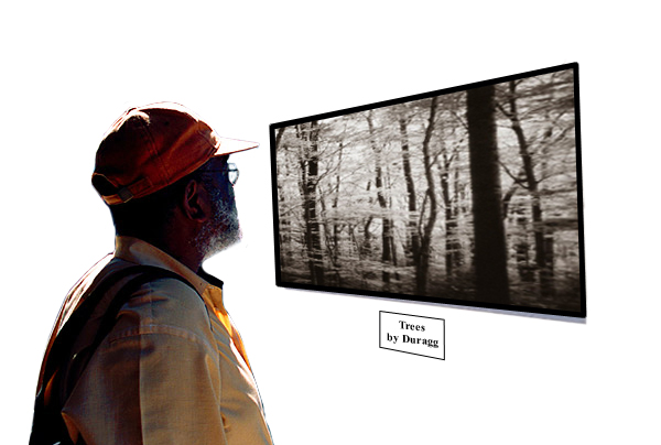 Photoshop Design by duragg for DesignCrowd (Community Contests) | Design #9114766