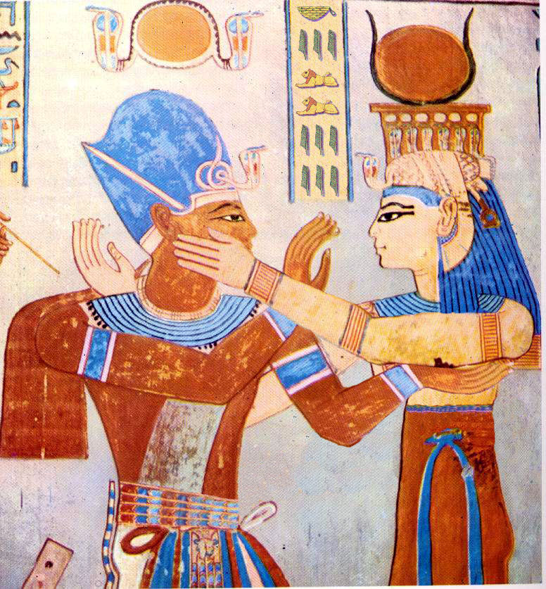 Photoshop Design by bruceleroy for DesignCrowd (Community Contests) | Design #9095215