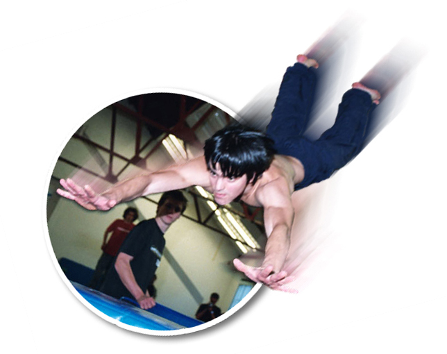 Photoshop Design by Vivemucho for DesignCrowd (Community Contests) | Design #9111064