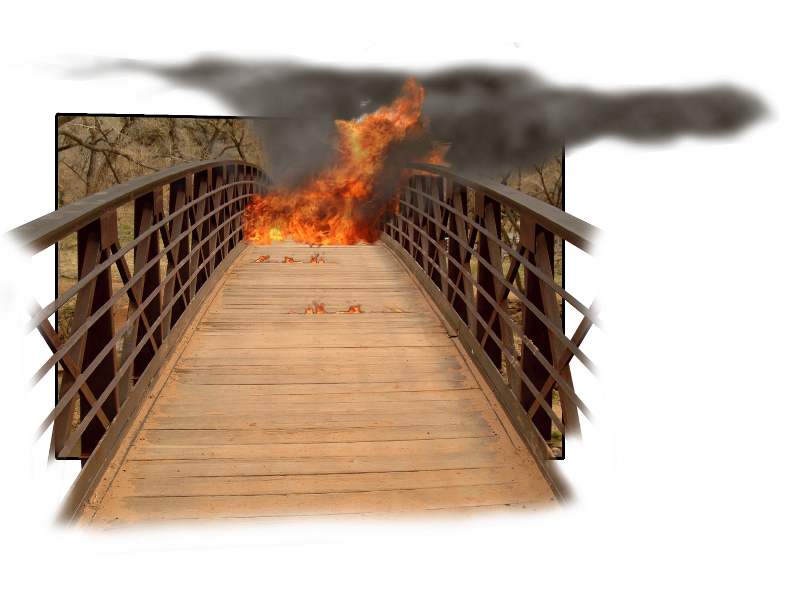 Diseño de Photoshop por TrigleBach para DesignCrowd (Community Contests) | Diseño #9114740