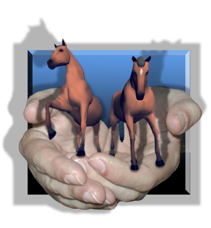 Photoshop Design by spikefrommi for DesignCrowd (Community Contests) | Design #9114748