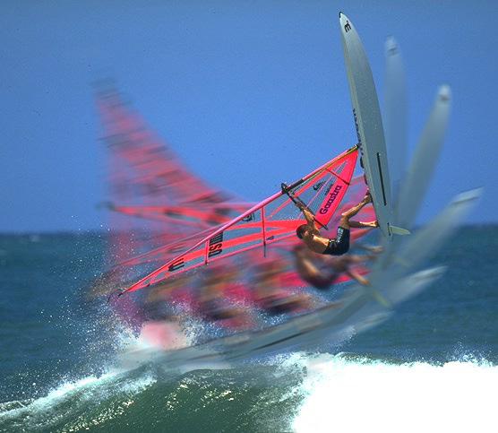 Photoshop Design by todd110 for DesignCrowd (Community Contests) | Design #9111070