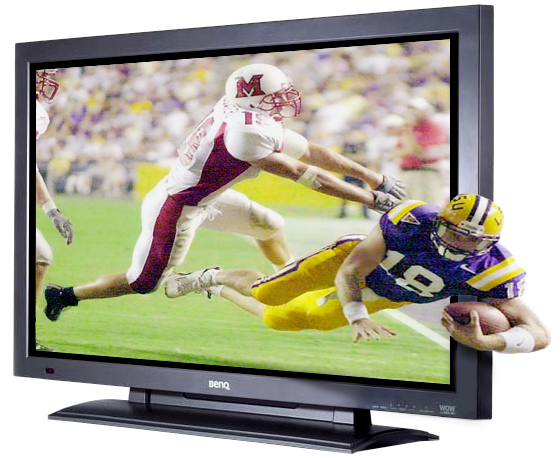 Photoshop-Design von CooolJazzz für DesignCrowd (Community Contests) | Design #9114772