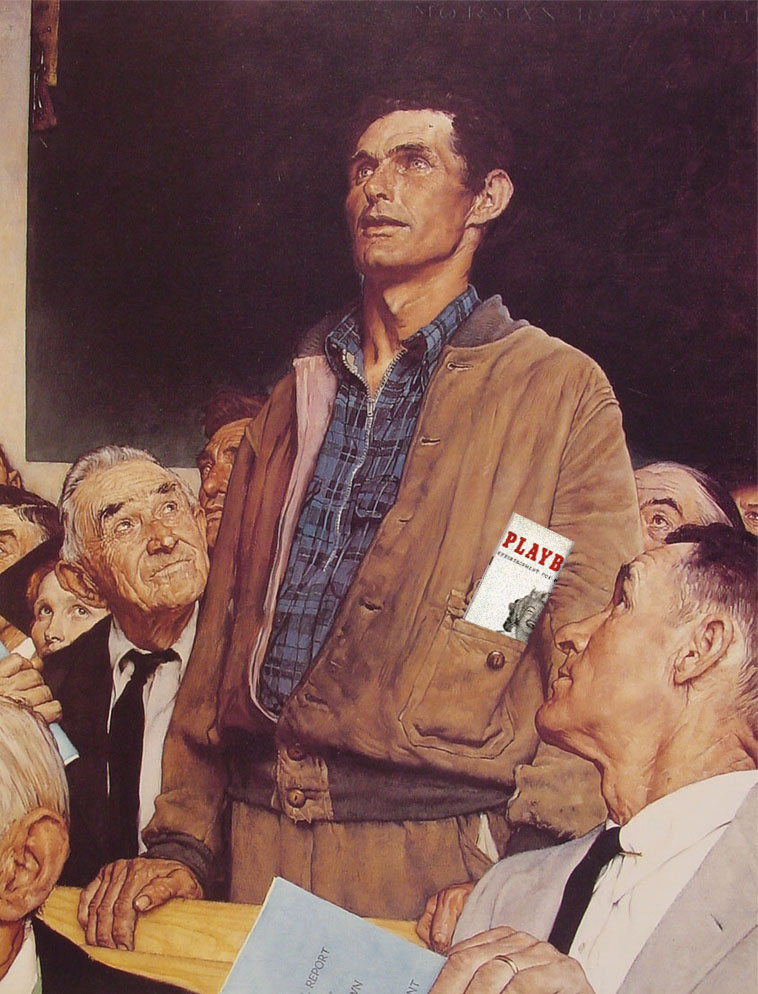 Diseño de Photoshop por godzillatemple para DesignCrowd (Community Contests) | Diseño #9095283