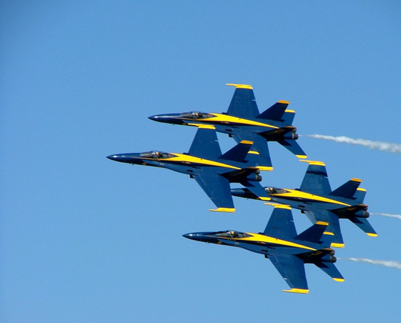 Photography by optima2112 for DesignCrowd (Community Contests) | Design #9115501