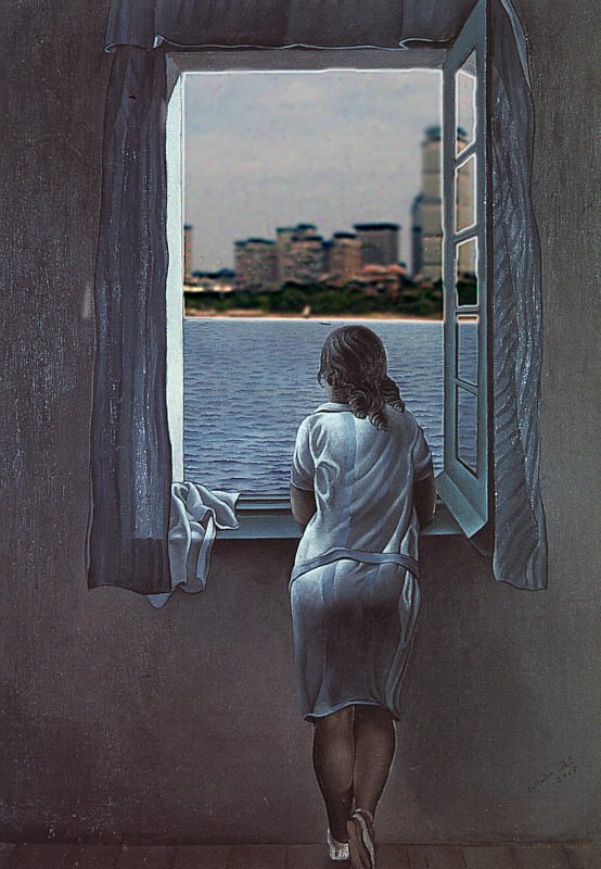 Diseño de Photoshop por TimeTraveler para DesignCrowd (Community Contests) | Diseño #9095263