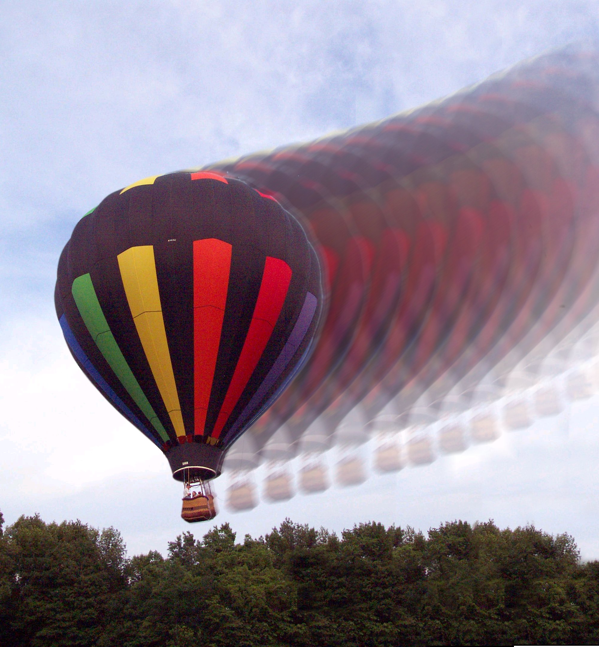 Diseño de Photoshop por CheetahBaby para DesignCrowd (Community Contests) | Diseño #9111072