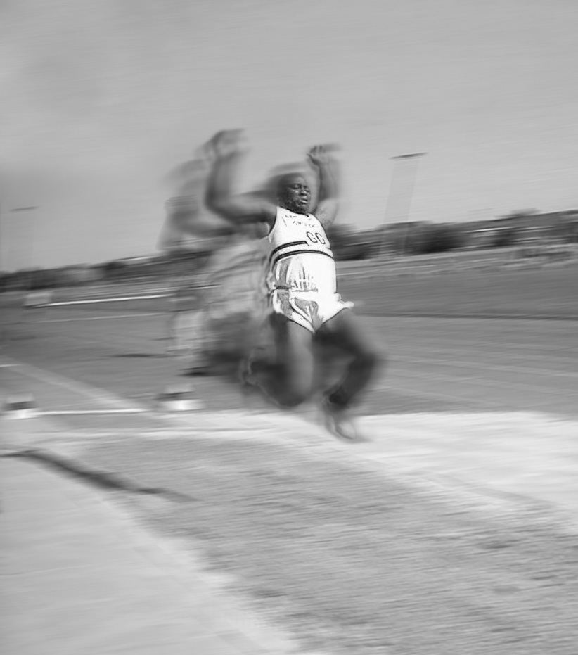 Photoshop Design by Creager for DesignCrowd (Community Contests) | Design #9111083