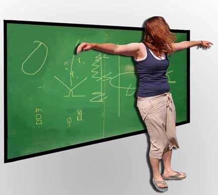 Photoshop Design by phipht5 for DesignCrowd (Community Contests) | Design #9114789