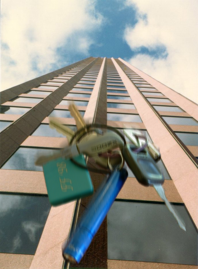 Diseño de Photoshop por Groggie para DesignCrowd (Community Contests) | Diseño #9111079