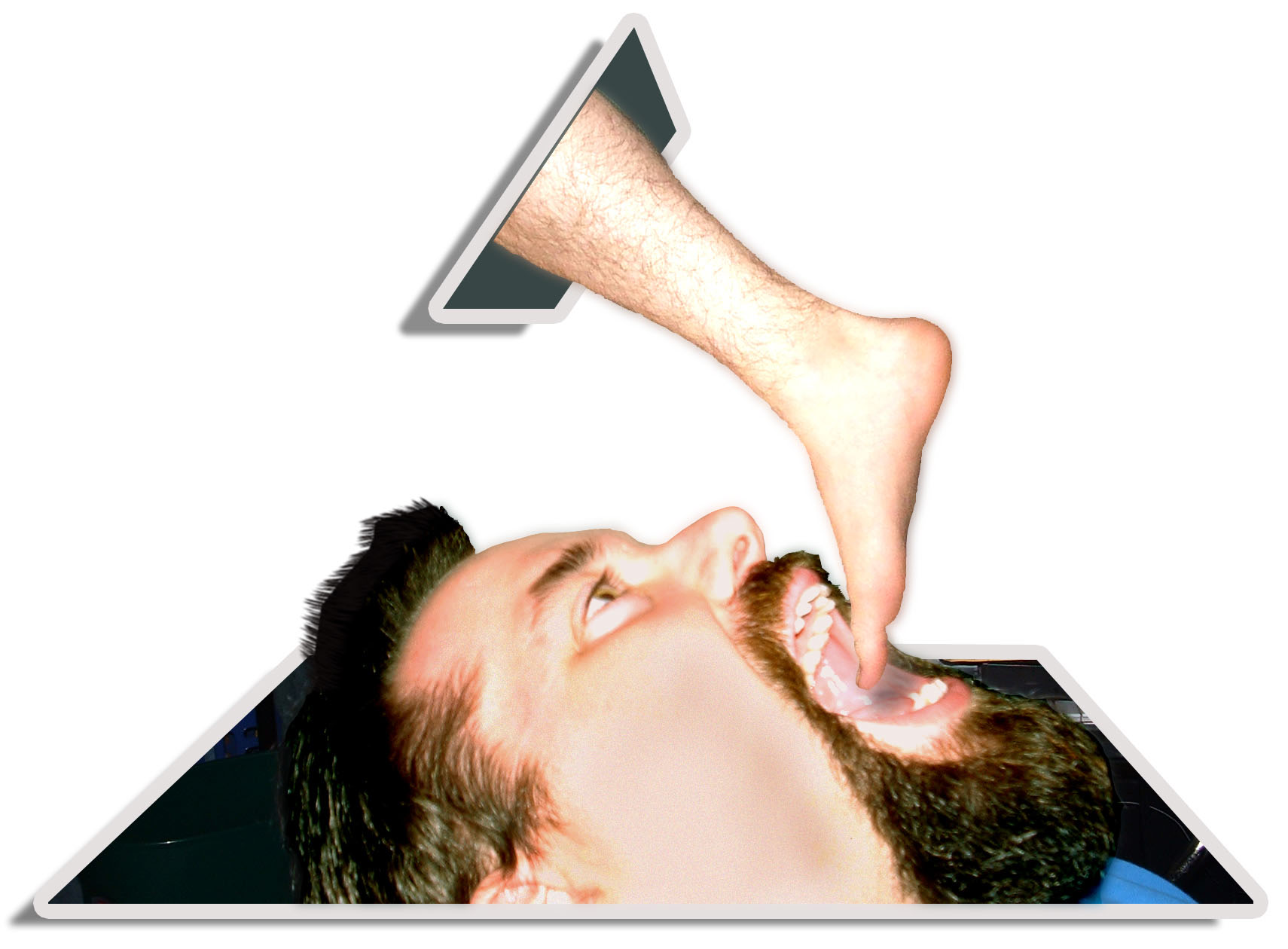 Photoshop Design by mgeoffrey for DesignCrowd (Community Contests) | Design #9114837