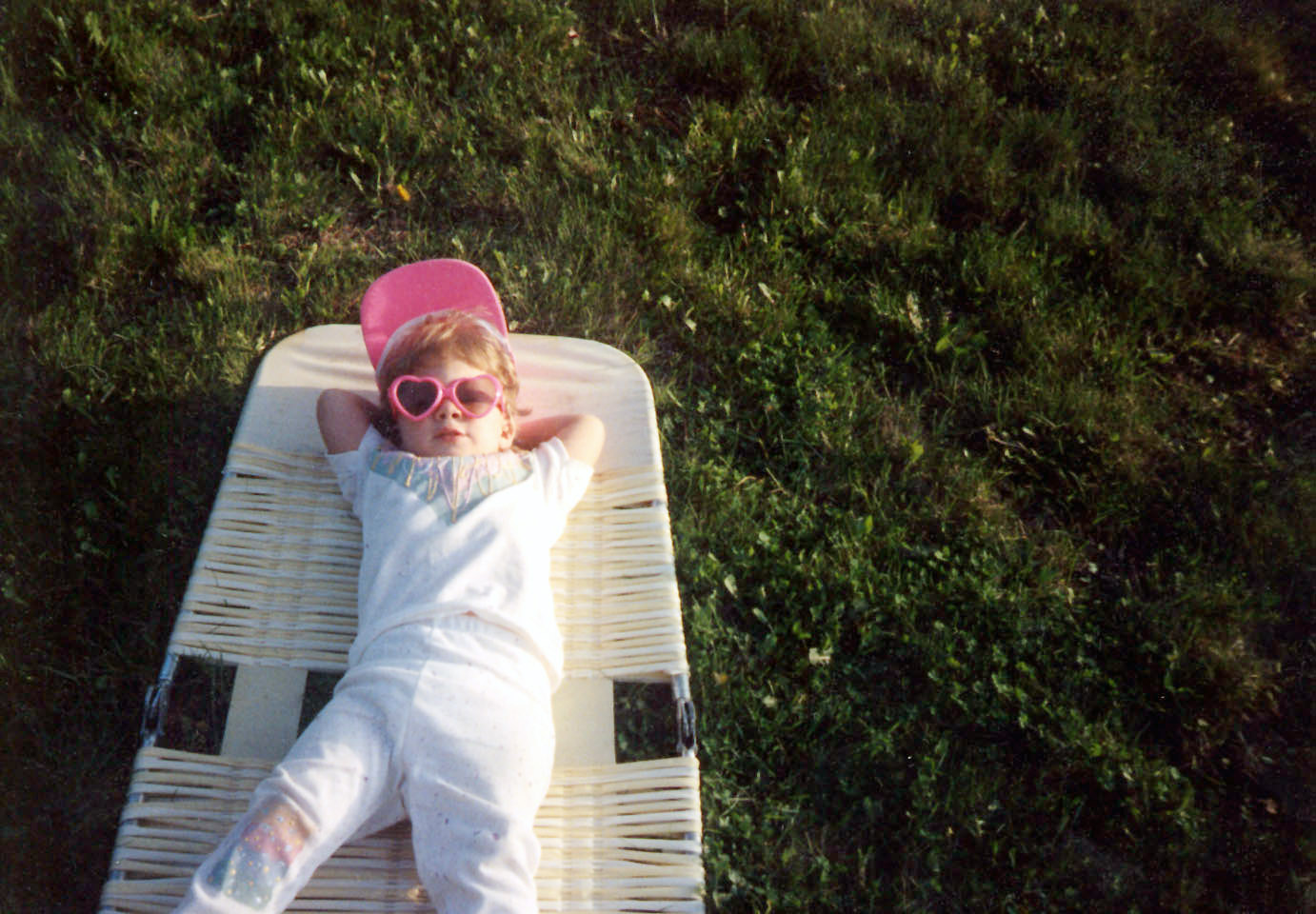 Fotografía por PepperRSM para DesignCrowd (Community Contests) | Diseño #9115444