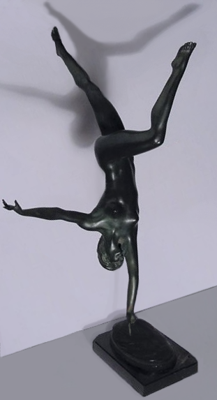 Diseño de Photoshop por CynLynn para DesignCrowd (Community Contests) | Diseño #9095309