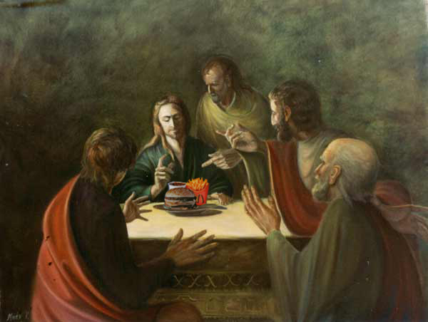 Photoshop-Design von Bobz für DesignCrowd (Community Contests) | Design #9095297