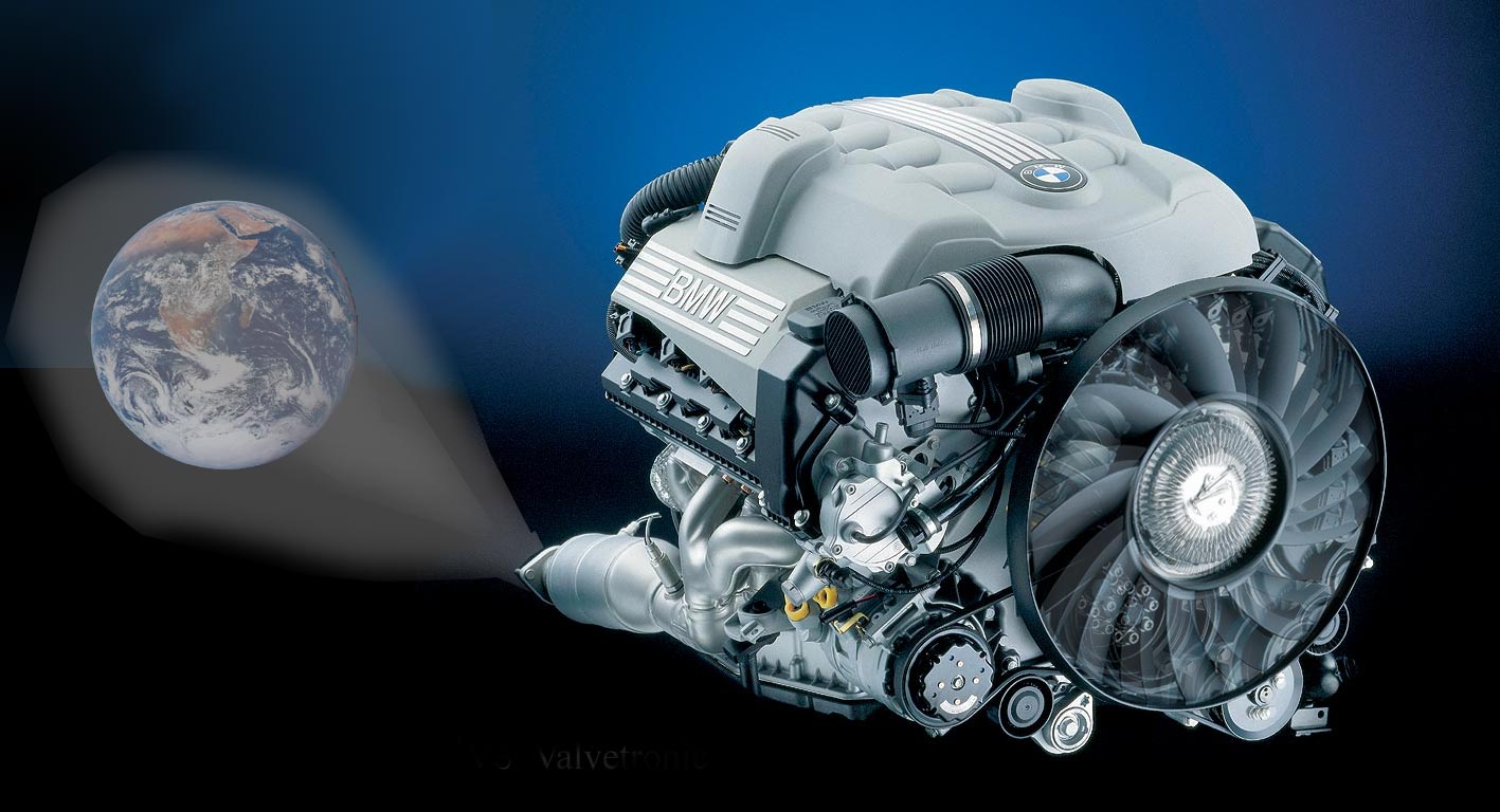 Photoshop Design by jasonprosser for DesignCrowd (Community Contests) | Design #9111100