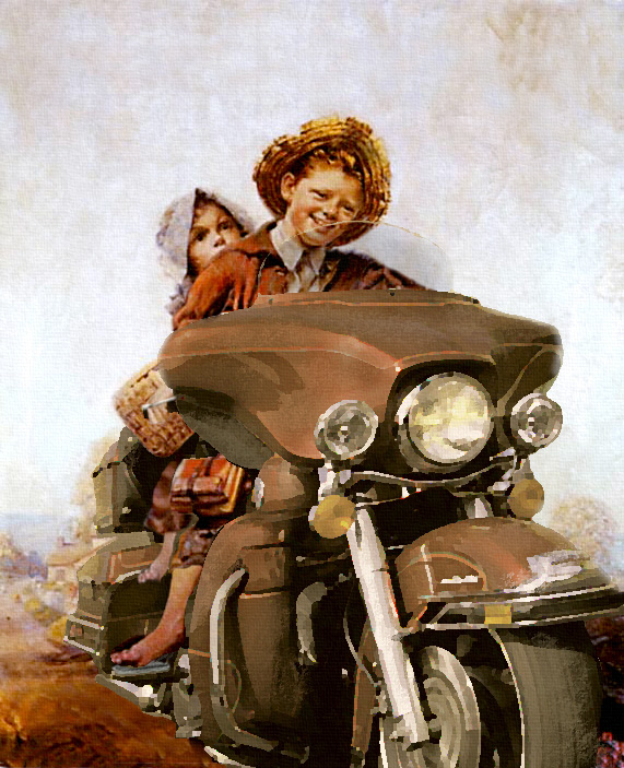 Diseño de Photoshop por RanLar para DesignCrowd (Community Contests) | Diseño #9095322