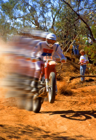 Design Photoshop par orangecandy pour DesignCrowd (Community Contests) | Design #9111101