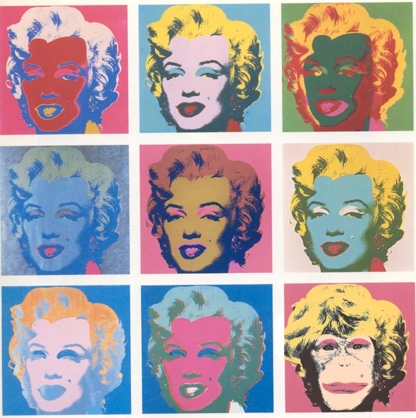 Photoshop-Design von Dyl für DesignCrowd (Community Contests) | Design #9095294