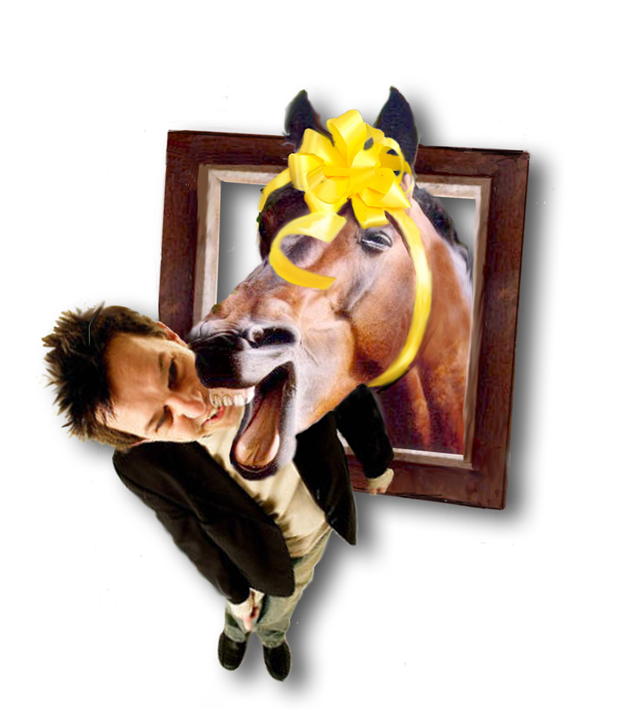 Photoshop Design by trixmix for DesignCrowd (Community Contests) | Design #9114839