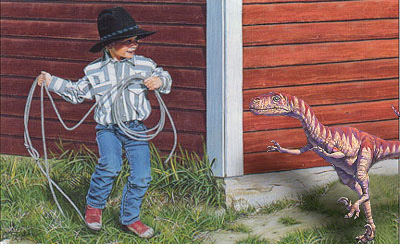 Photoshop Design by mermaidUSA for DesignCrowd (Community Contests) | Design #9095345