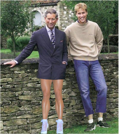 Photoshop Design by altarazul for DesignCrowd (Community Contests) | Design #9107450