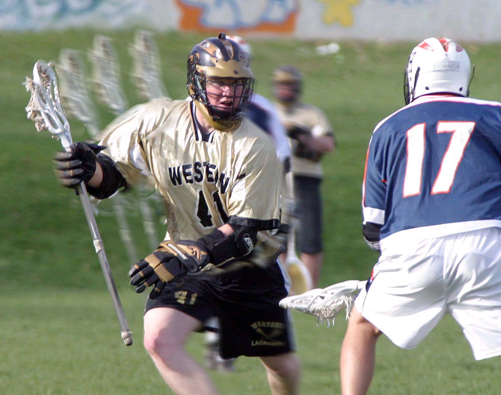 Photoshop Design by AlexL2003 for DesignCrowd (Community Contests) | Design #9111074