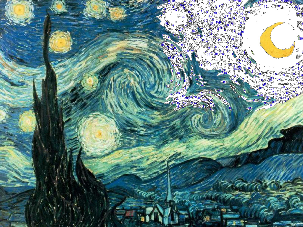 Photoshop Design by PixlPshr for DesignCrowd (Community Contests) | Design #9095352