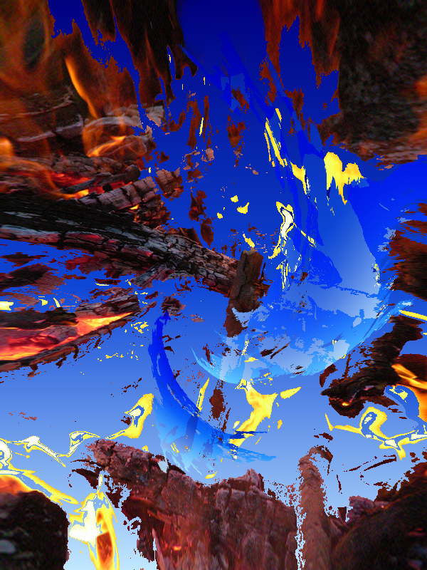 Photoshop Design by eye2eye for DesignCrowd (Community Contests) | Design #9111088