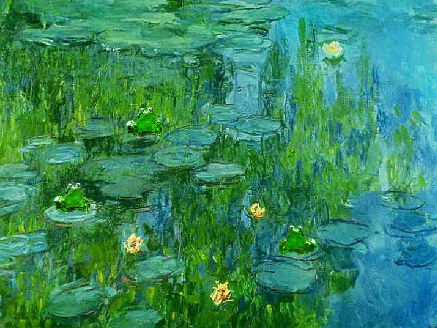 Photoshop-Design von EQArchangel für DesignCrowd (Community Contests) | Design #9095340