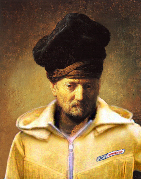 Photoshop Design by srinoo for DesignCrowd (Community Contests) | Design #9095320