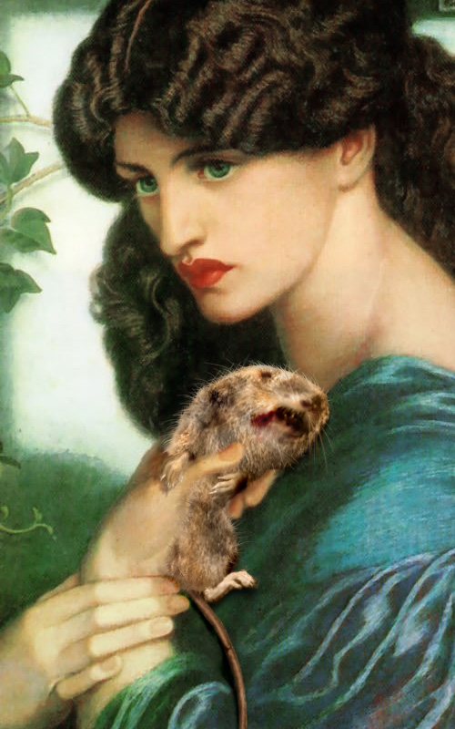 Photoshop Design by Midaga for DesignCrowd (Community Contests) | Design #9095331