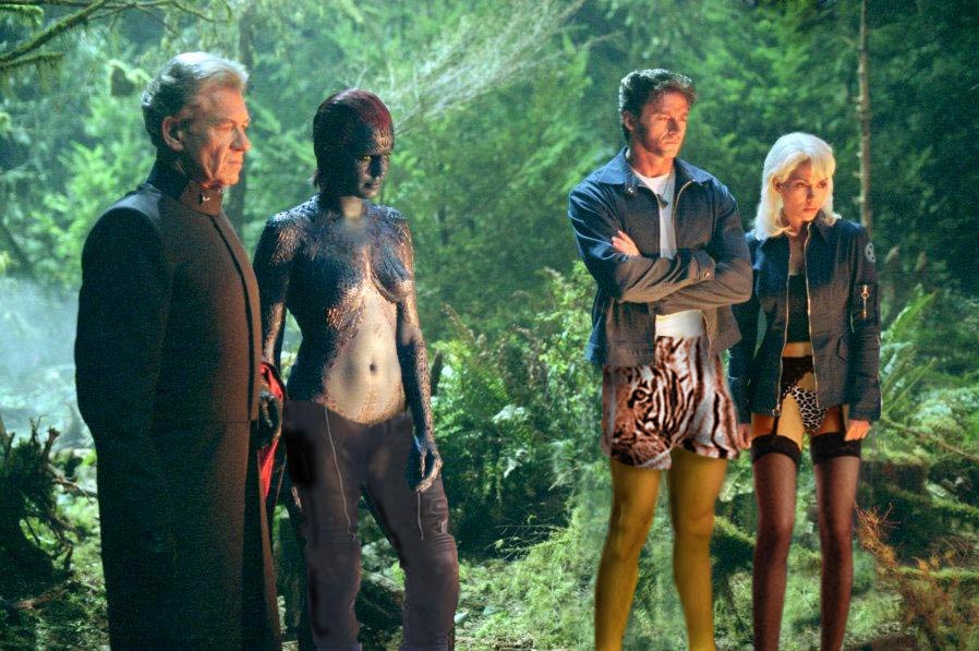 Photoshop-Design von Pelican für DesignCrowd (Community Contests) | Design #9107467