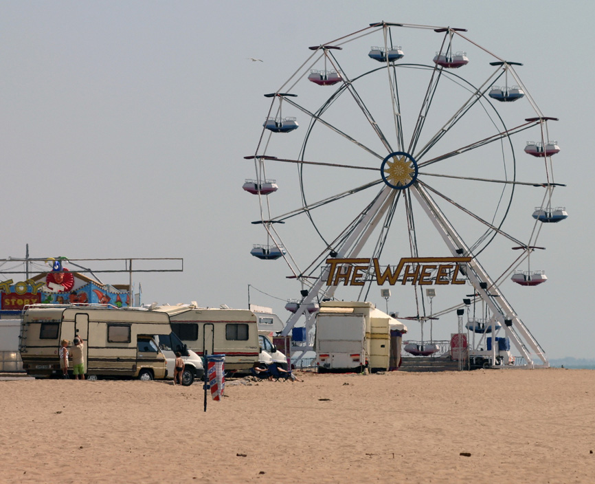 Photography by Dragon60 for DesignCrowd (Community Contests) | Design #9115419