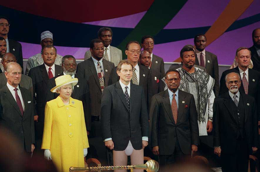 Photoshop Design by Gabrielle for DesignCrowd (Community Contests) | Design #9107458