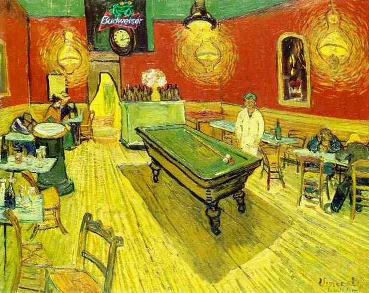 Photoshop Design by moonkee for DesignCrowd (Community Contests) | Design #9095313