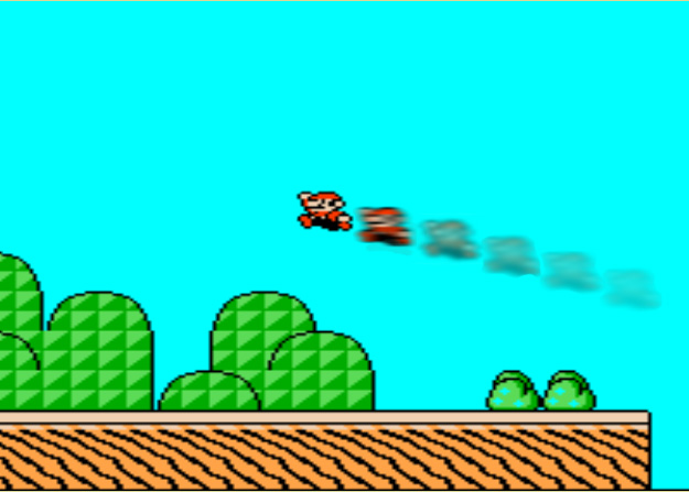 Diseño de Photoshop por doubleg para DesignCrowd (Community Contests) | Diseño #9111150