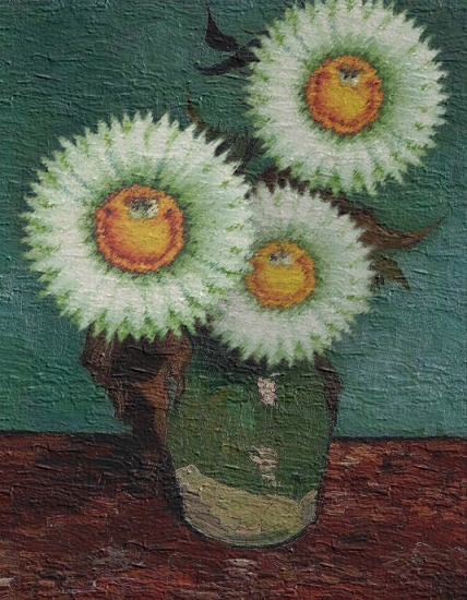 Diseño de Photoshop por pjaye2000 para DesignCrowd (Community Contests) | Diseño #9095359