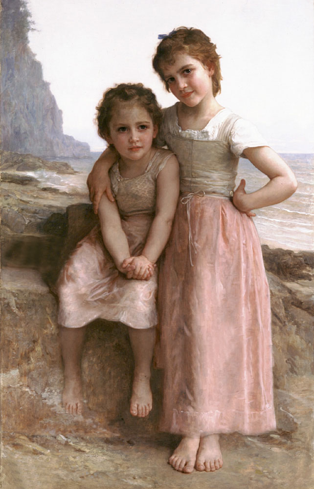 Photoshop Design by luckychingi for DesignCrowd (Community Contests) | Design #9095336