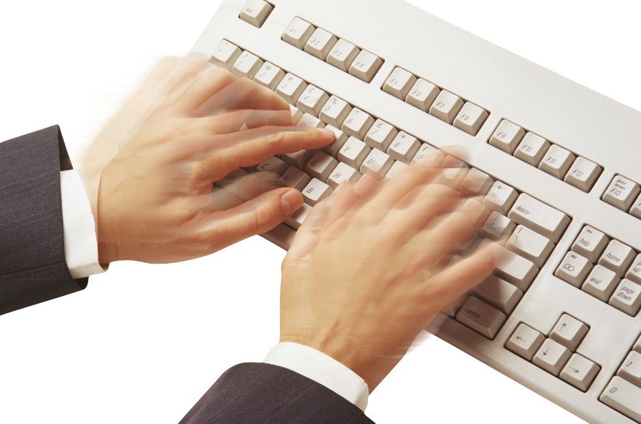 Photoshop Design by Gabrielle for DesignCrowd (Community Contests) | Design #9111106