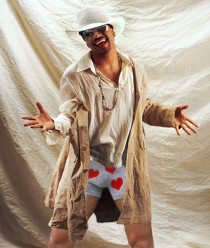 Photoshop Design by andreavassallo for DesignCrowd (Community Contests) | Design #9107505