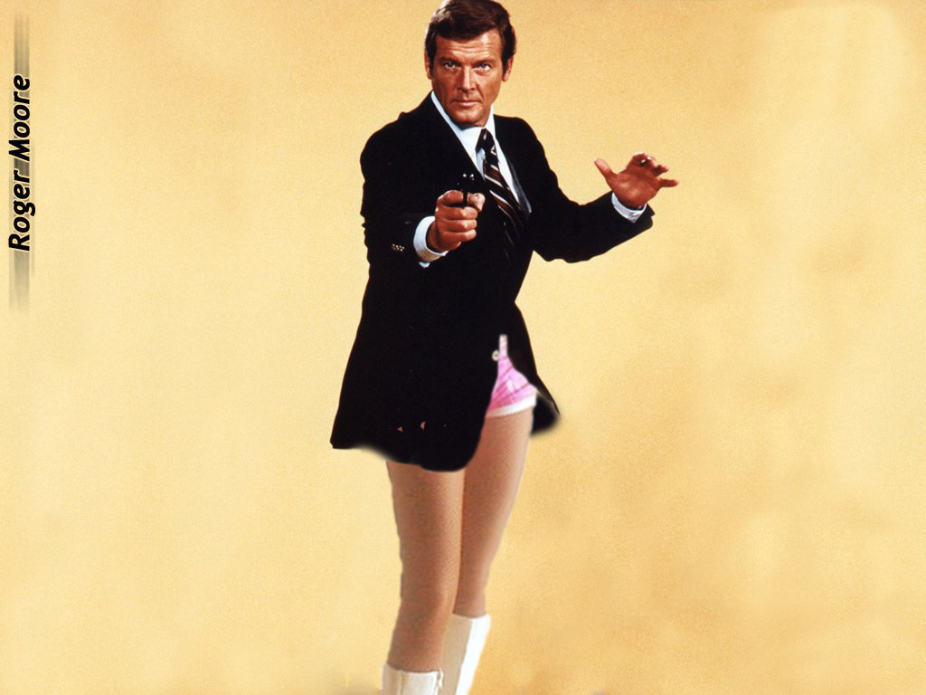 Photoshop-Design von vanscrilla für DesignCrowd (Community Contests) | Design #9107511