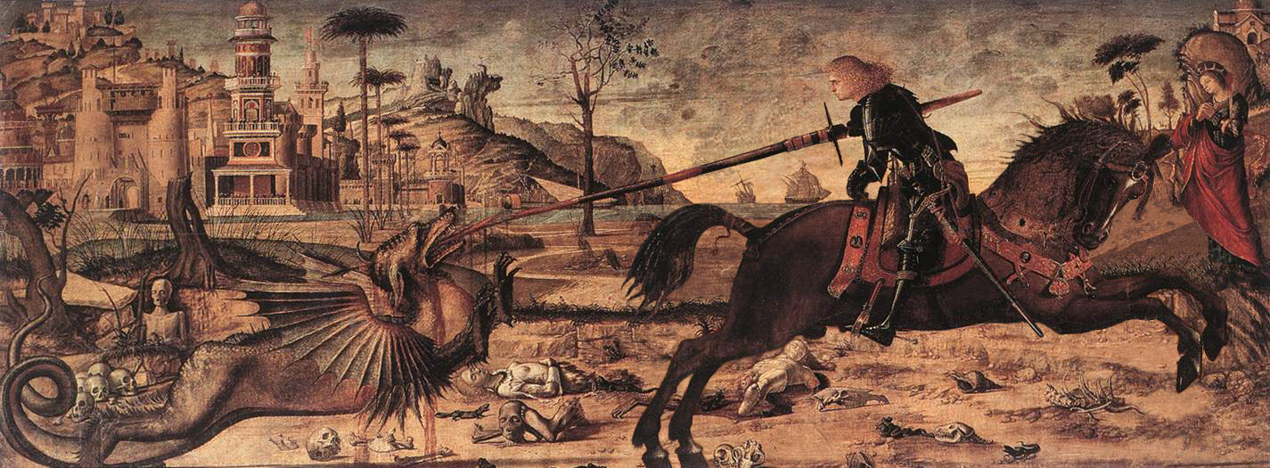 Photoshop Design by smadsen for DesignCrowd (Community Contests) | Design #9095517