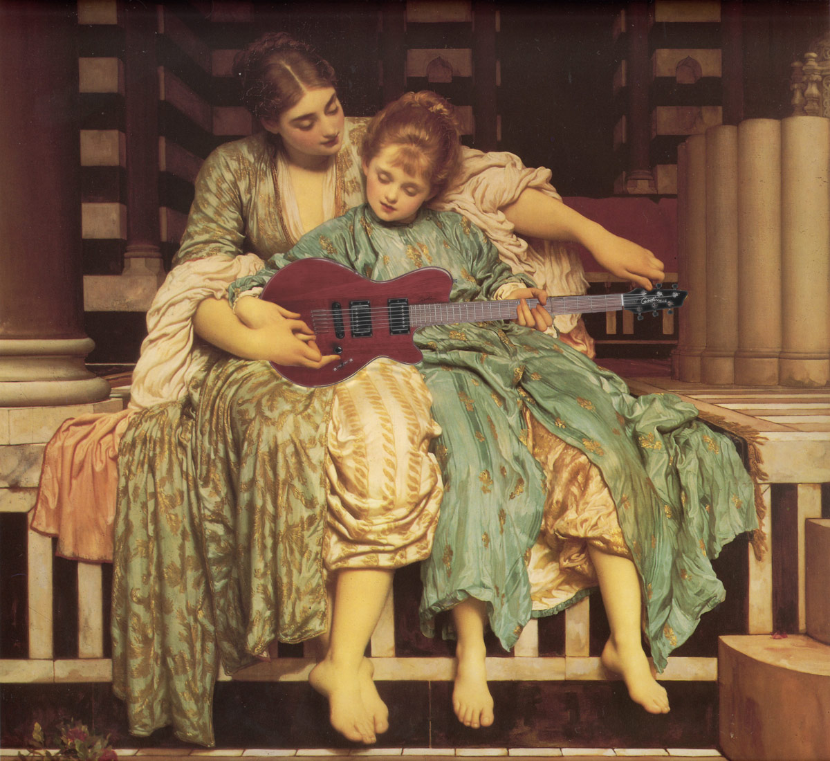 Photoshop Design by Eizzo6 for DesignCrowd (Community Contests) | Design #9095438