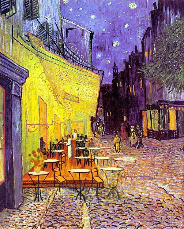 Photoshop Design by mehere for DesignCrowd (Community Contests) | Design #9095425