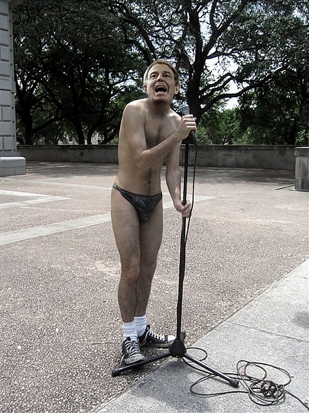 Photoshop-Design von Newral für DesignCrowd (Community Contests) | Design #9107487