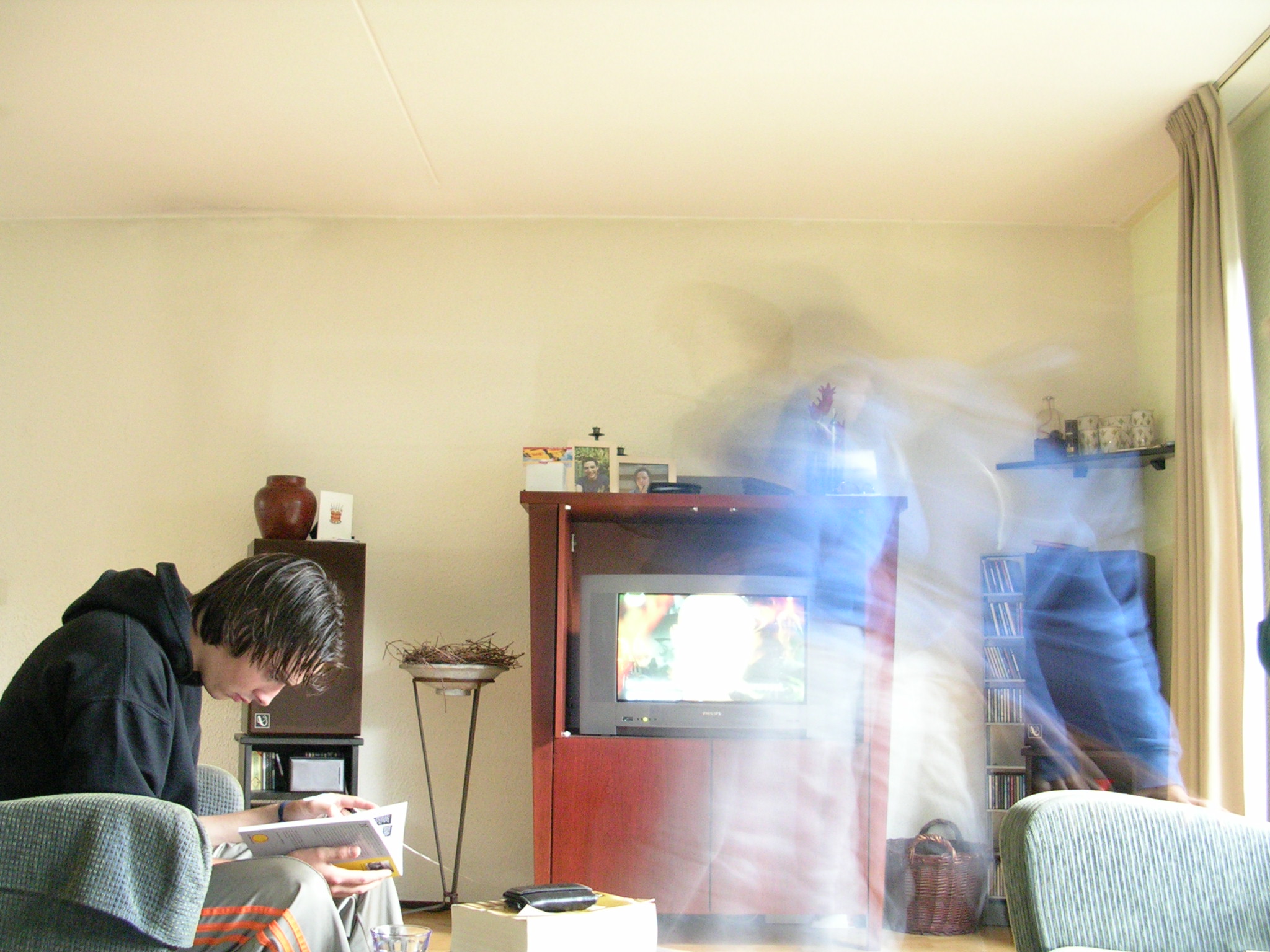 Photoshop Design by rafvdv for DesignCrowd (Community Contests) | Design #9111116