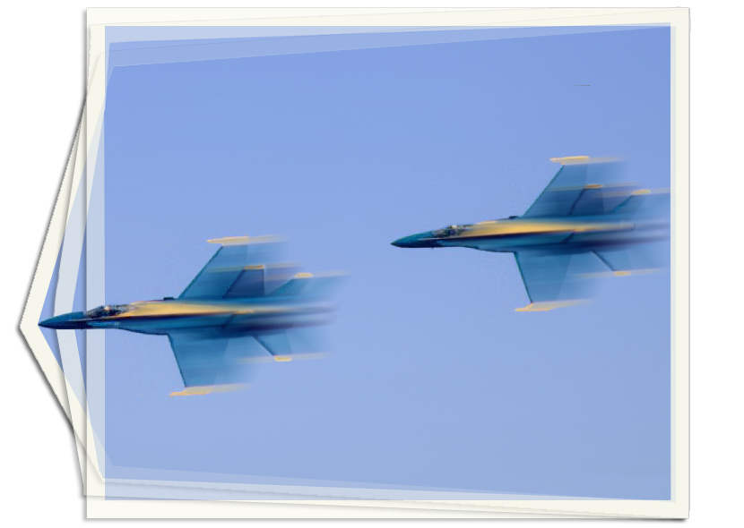 Photoshop Design by AceNothing for DesignCrowd (Community Contests) | Design #9111103