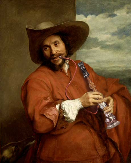 Photoshop-Design von Garsaelon für DesignCrowd (Community Contests) | Design #9095382